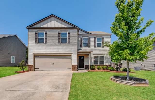 217 Addison Drive photos photos