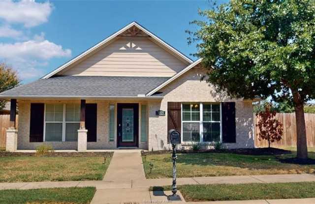 3925 Devrne Drive photos photos