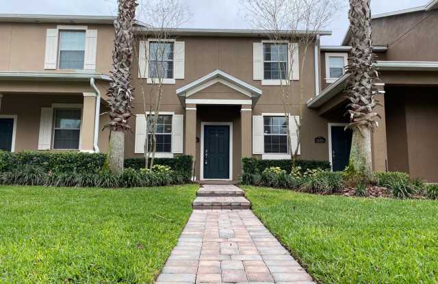5661 New Independence Pkwy photos photos