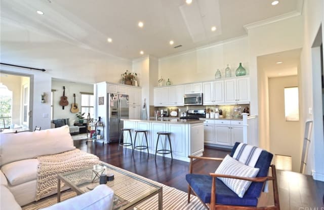 81 Calypso - 81 Calypso, Irvine, CA 92618