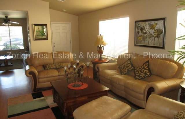 11166 West Tonto Street Gallery 4