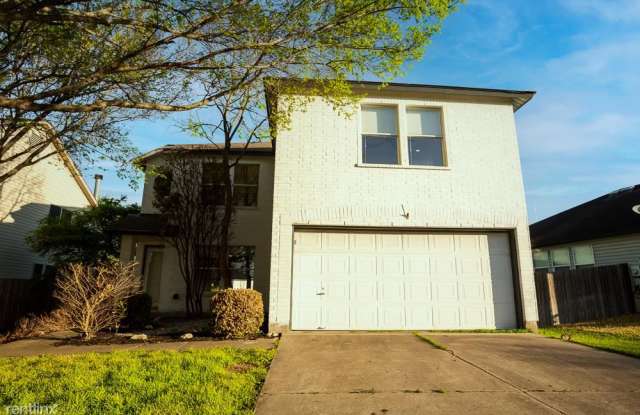 3234 Elizabeth Anne Ln Gallery 2