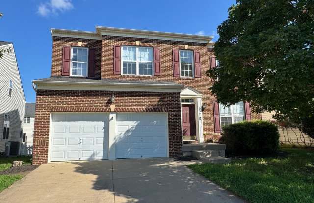 9719 INKWOOD Drive Gallery 1