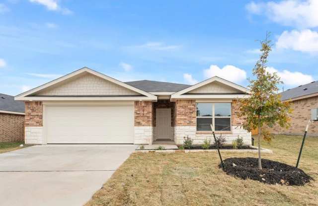 1459 Dryden Ave photos photos