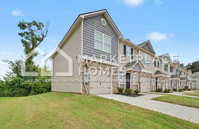 4145 Hudson Ct SW Gallery 2