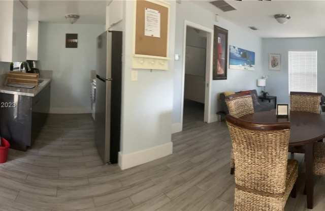 834 NE 18th Ct Gallery 3
