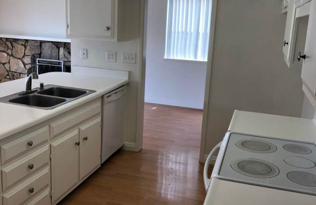 20802 Spindrift Lane Gallery 4