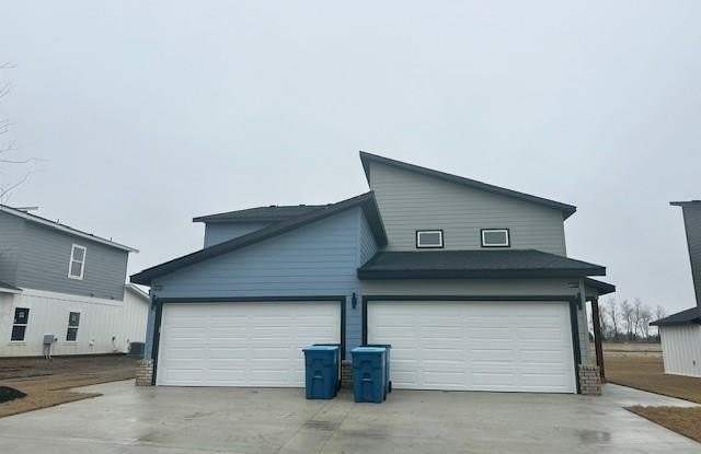 1507 Casuarina  DR photos photos