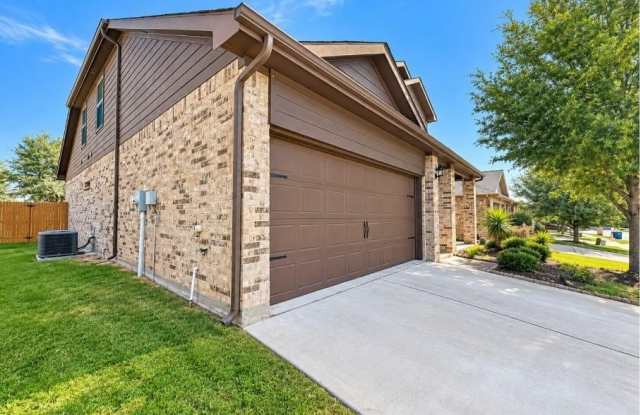 644 River Rock Drive Gallery 2