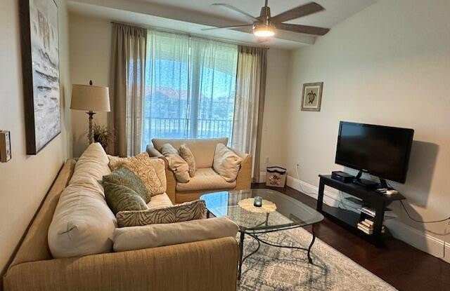 822 Villa Circle Gallery 2