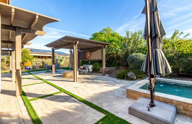 12725 W DALE Lane photos photos