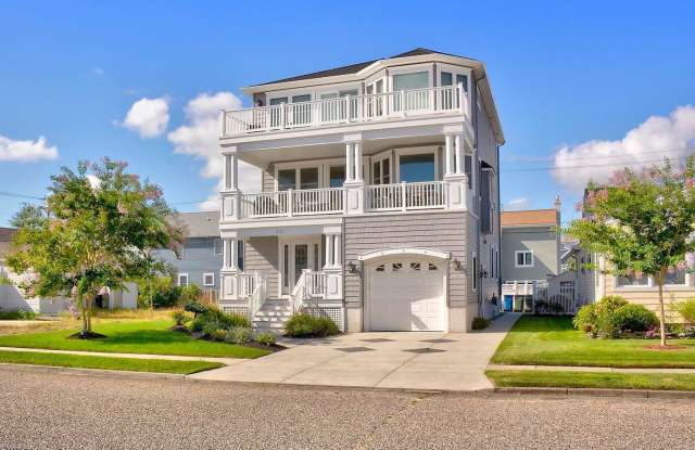 352 31st St S photos photos 352 31st St S photos photos