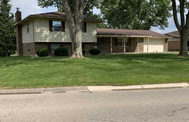 1424 Town Hall Rd photos photos