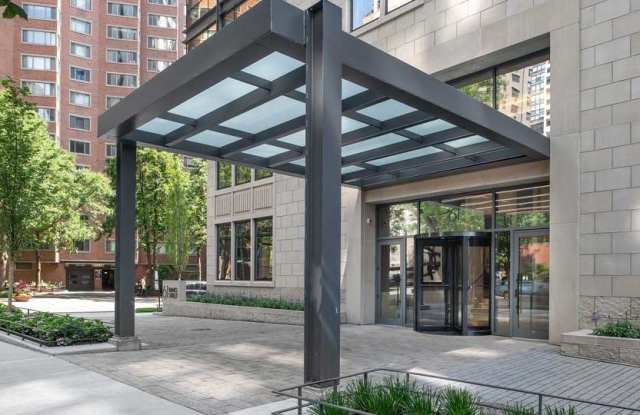 61 Banks Street Gallery 4