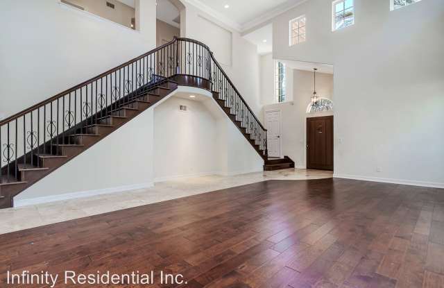 6 Arbella Gallery 2