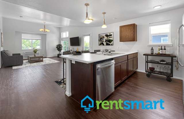 2245 South Avenue West photos photos