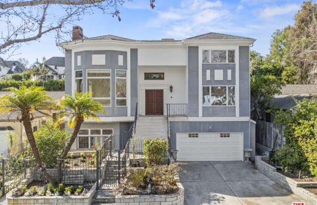 865 Warner Ave photos photos