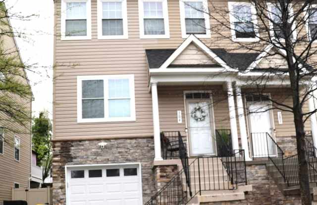 104 Sophia Court photos photos