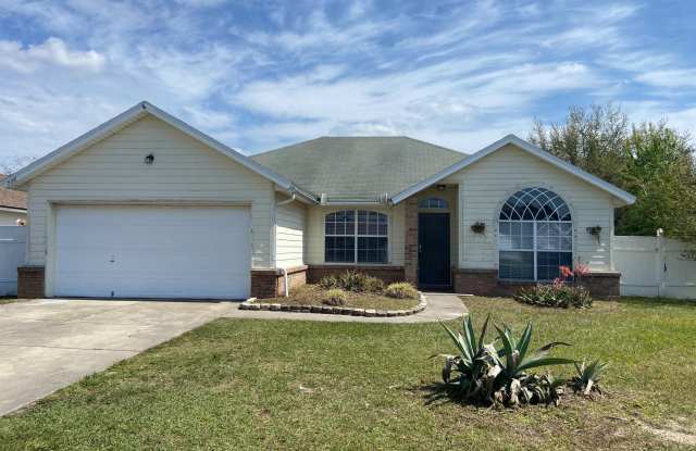 3728 ARAVA Drive photos photos