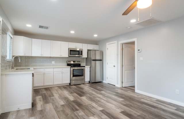 1421 South Rita Lane - 2 Gallery 2