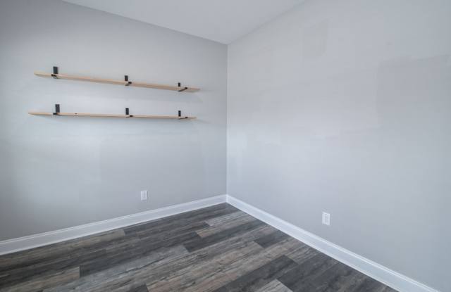 405 Andean Court Gallery 2