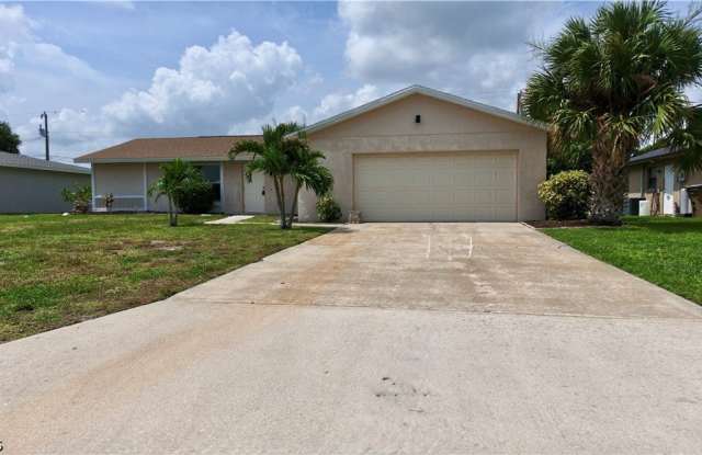 1429 SE 44th Street photos photos