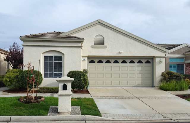 Summerset I in Brentwood-2/2 with Community Amenities photos photos
