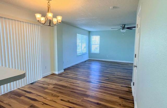 Move-in Ready! Single Family Home! Gallery 4