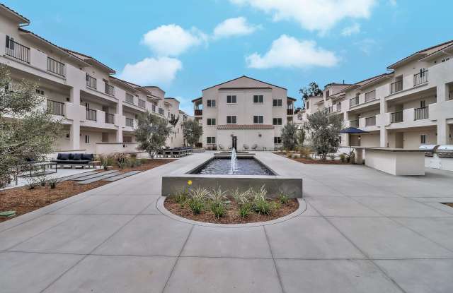 Coastal Village photos photos