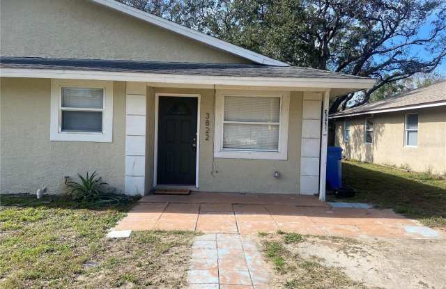 3822 Valley Tree Dr VALLEY TREE DRIVE photos photos