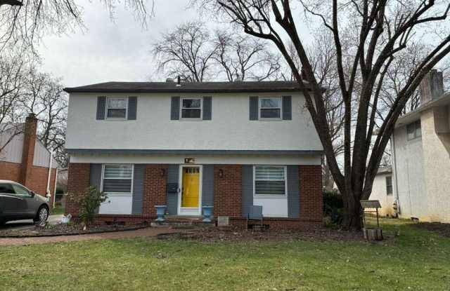 65 S Gould Road photos photos 65 S Gould Road photos photos