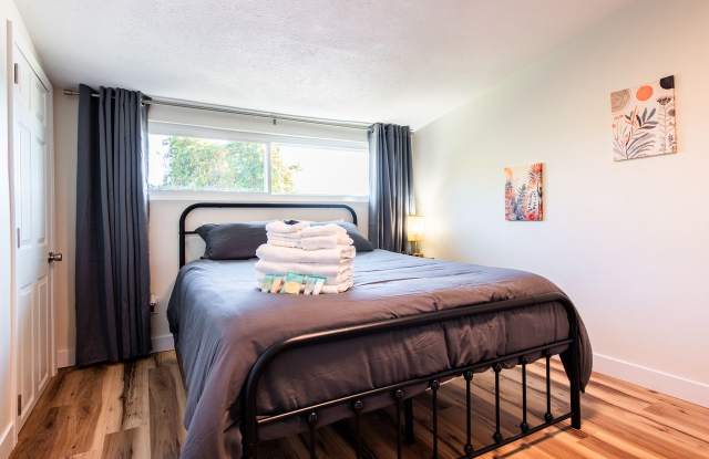 6014 Carr Cir photos photos