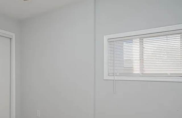 265 Meander Dr photos photos