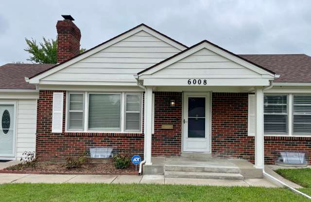 Family Friendly Home in Oakwood Estates photos photos