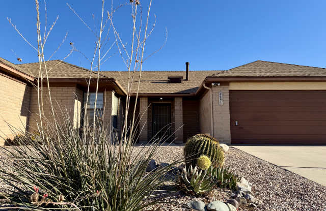 4871 West Condor Drive photos photos 4871 West Condor Drive photos photos