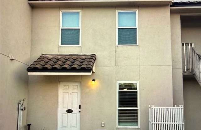 221 Marion Drive photos photos