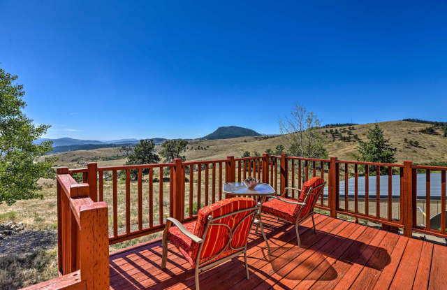 4547 Camino Perdido Gallery 2