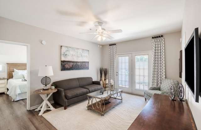 Bridge Pointe Apartments photos photos