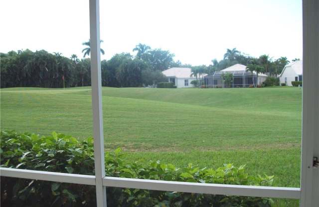 14967 Rivers Edge Court - 14967 Rivers Edge Court, Iona, FL 33908