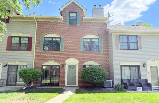 28 DREWES COURT photos photos