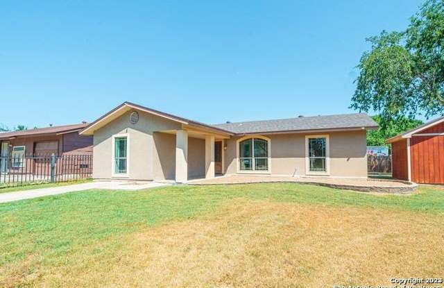 9032 Spanish Cove photos photos