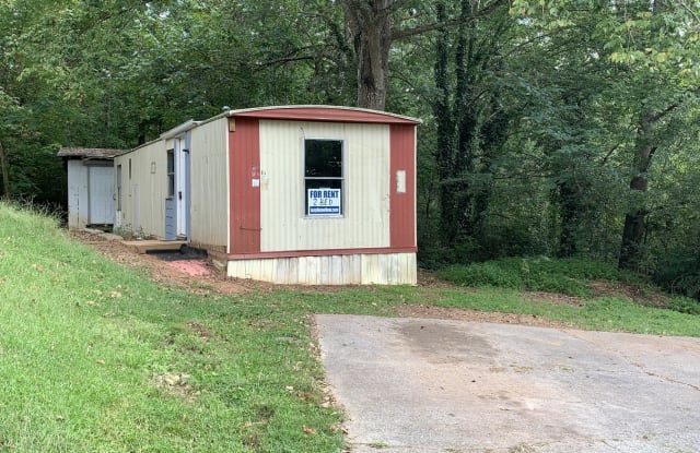 6696 Skyview drive photos photos 6696 Skyview drive photos photos