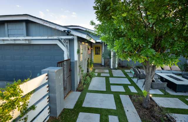 6849 East Grandview Drive Gallery 2