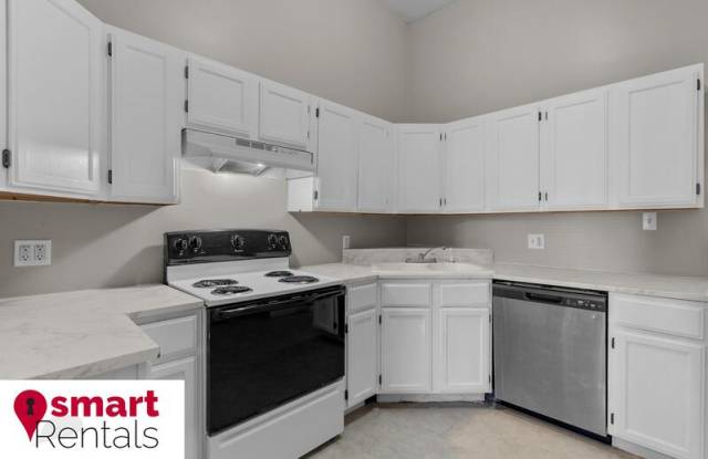 1711 South 8th Street - A photos photos