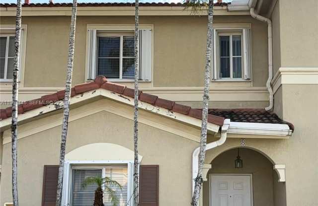 10776 NW 84th Ln photos photos