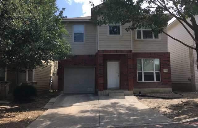 7110 Norman Ln - 7110 Norman Lane, San Antonio, TX 78240