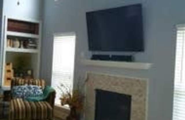 2613 Chickadee Drive Gallery 4