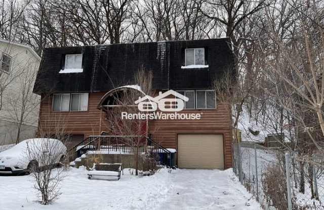 2108 Highwood Avenue East photos photos