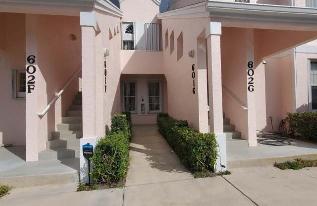 601 Muirfield Court photos photos