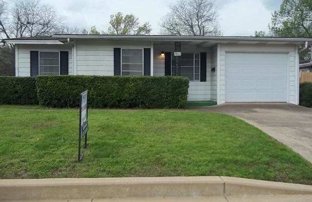 2805 Ash Park Drive Gallery 2